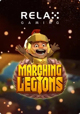 Marching-Legion022-1